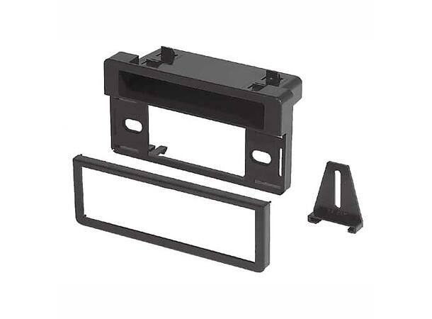 Radioramme Ford 95-97 Rang/Expl/Lin 